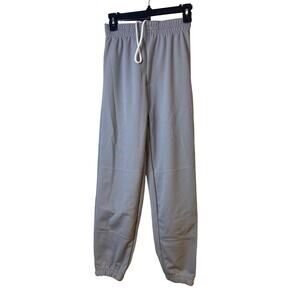 Champro baseball pants , adult‎ small